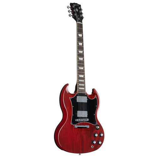 Gibson standard heritage - standard,