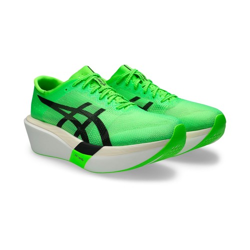 Asics metaspeed sky tokio - metaspeed,