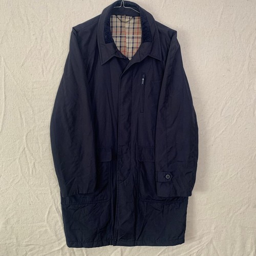 Trench coat vintage baracuta - vintage,