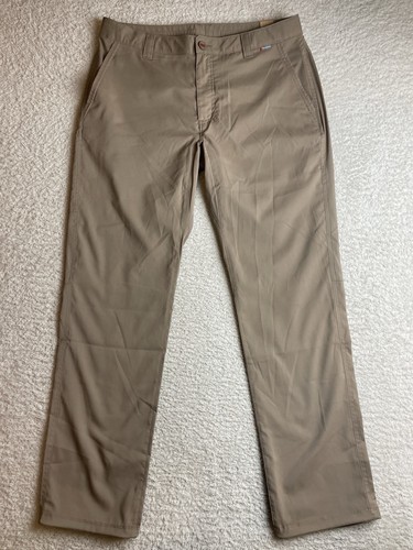 New simms superlight pants - superlight,