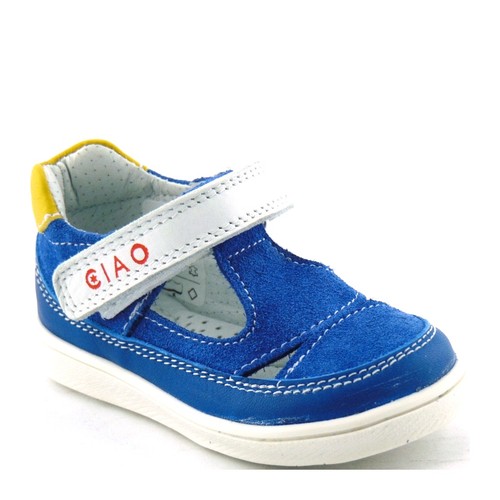Scarpine estive bambino primi - estive,