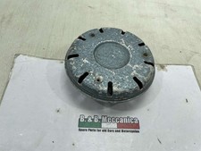 FILTRO DEPURATORE ARIA FIAT 600 ABARTH 850 EPOCA (VW894)