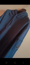 C.P. Company Felpa Blu Navy XL
