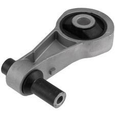 NTY Supporto Motore Posteriore