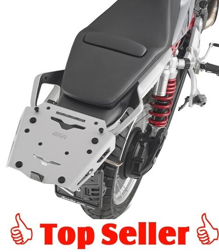 Givi sra8209 monokey - givi,