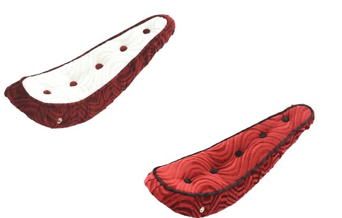 Sedile banana vintage - banana,