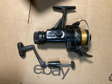 Vintage Shimano R2 Super Speed