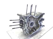 CARTER MOTORE VUOTO MOD: ZDM748A2 DUCATI SUPERSPORT SS 750 2001 V200AA