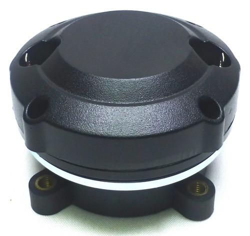 Ricambio aftermarket qsc - ricambio,