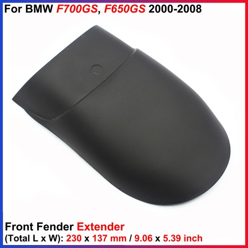 Per bmw f700gs f650gs - bmw, abs
