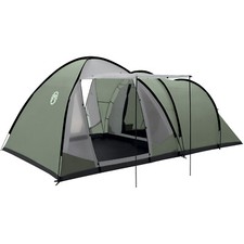 Coleman Waterfall 5 Deluxe