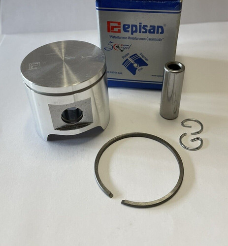 Kit pistone episan - 40, mm