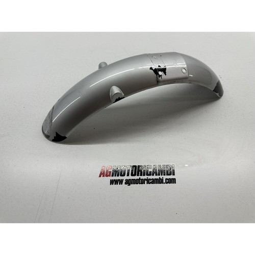 Parafango anteriore moto guzzi - anteriore,