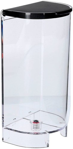 Serbatoio tanica acqua per - tanica,