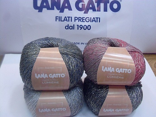 Offerta gomitolo 200 - offerta,