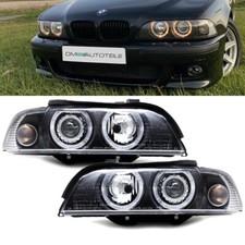 Angel eyes d2s set - eyes, allo