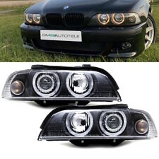Angel Eyes D2S set fari allo