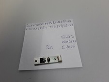 RICEVITORE TFT-PM12157-06 PER TV MAJESTIC: TVD215/S2 LED