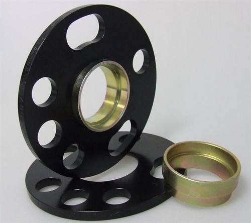 Power tech d2 - power, /