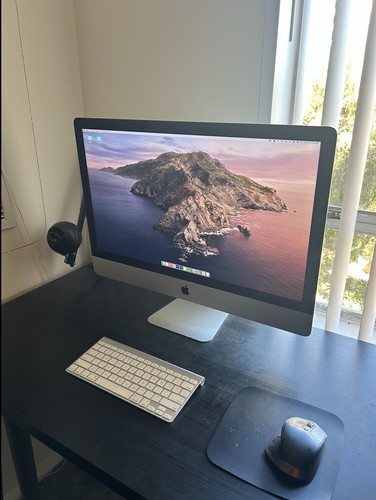 Apple imac fine - apple,