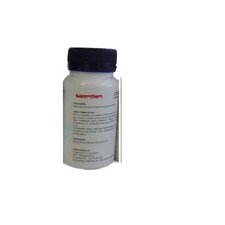 Colorante polvere blu per - polvere,