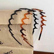 FASCE IN PLASTICA ALICEBANDS