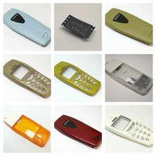 Nokia 3510 3510i original - 3510,