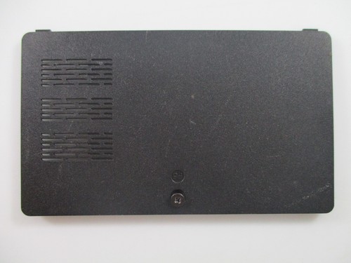 Tappo memoria ram toshiba - tappo,