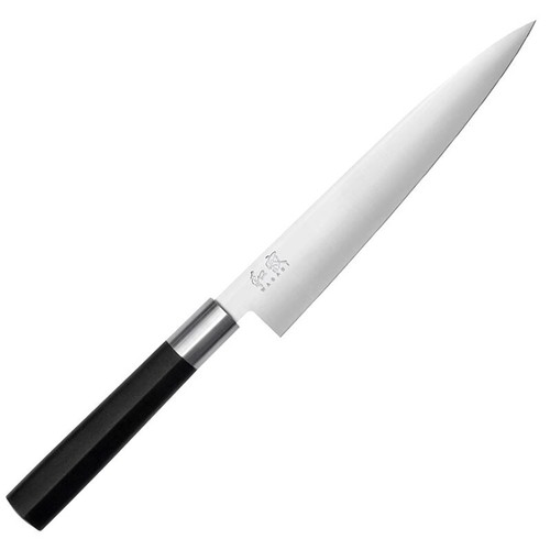 Coltello sfilettare pesce - , kai