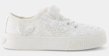 Black  Friday  LELLI KELLY  SHAARON Bianco Bimba da 79€ a 19€
