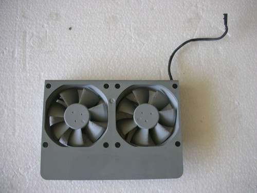 Apple power mac a1047 - power,