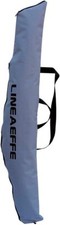Lineaeffe fodero porta canne - lineaeffe,