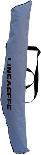 Lineaeffe fodero porta canne - porta,