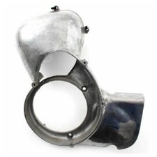 Convogliatore con cuffia FBM