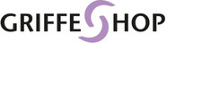 CODICE BUONO SCONTO GRIFFESHOP