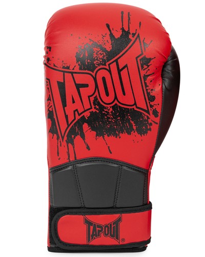 Guantoni boxe tapout - guantoni, da