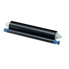 TTR PELLICOLA COMPATIBILE