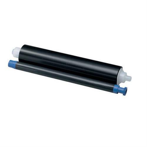 Ttr pellicola compatibile - ttr,
