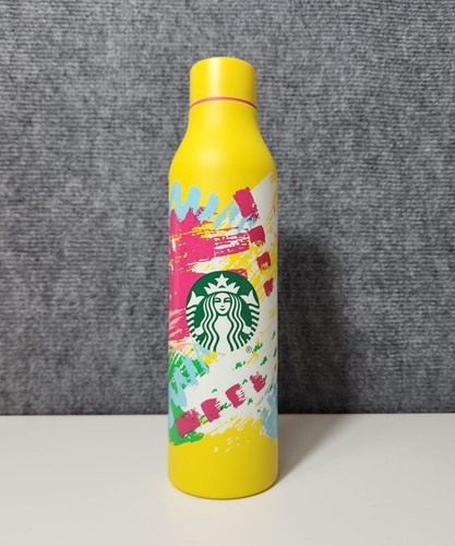 Starbucks swell 20z borraccia - starbucks,