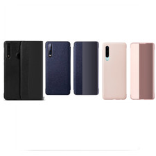 Custodia cellulare per Huawei