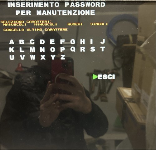 Scheda gioco terza - scheda, dimensione