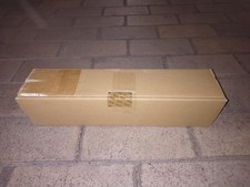 Ricoh d258 4480 fuser - d258-4480, flat