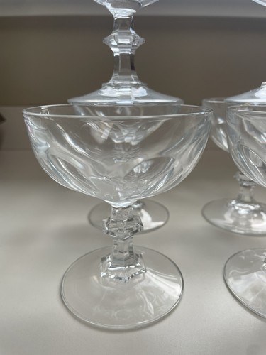 Set composto bicchieri in - composto, 6