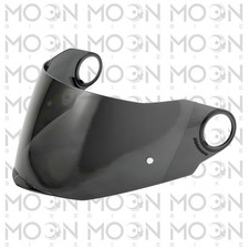 VISIERA AIROH Originale Dark