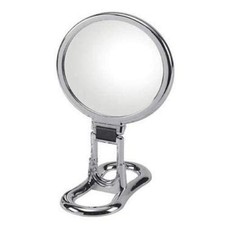 Koh-I-Noor 398KK-6 Serie