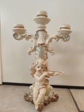 Candelabro Vintage 