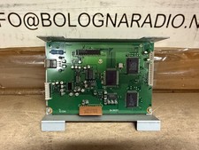 Icom 775dsp modulo dsp - icom,