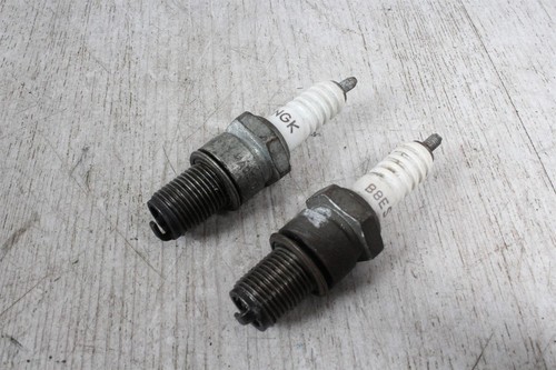 Candela nkg per suzuki gs - 2x,