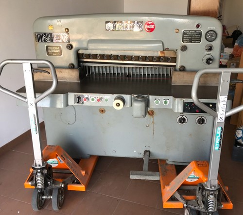 Nebiolo tagliacarte taglia - nebiolo,