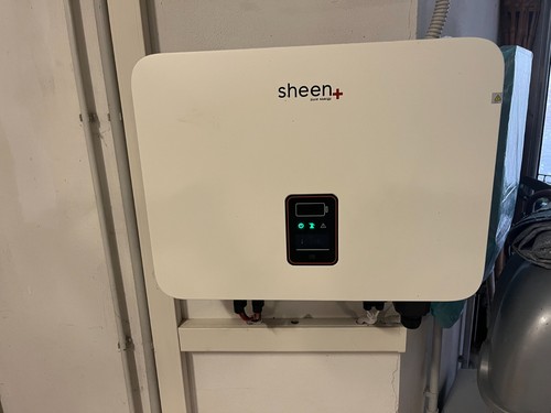 Hyb 06k sheenplus - sp_hyb-s_06k,,